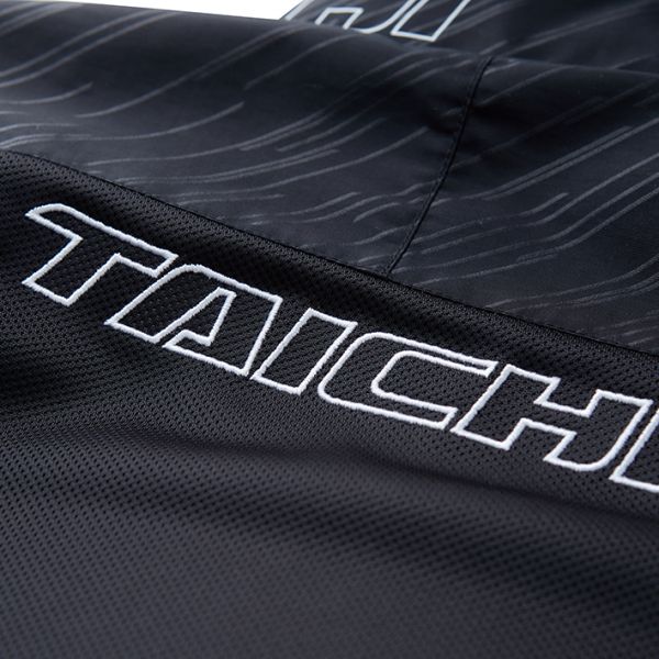 RS Taichi Racer Mesh Jacket RSJ325